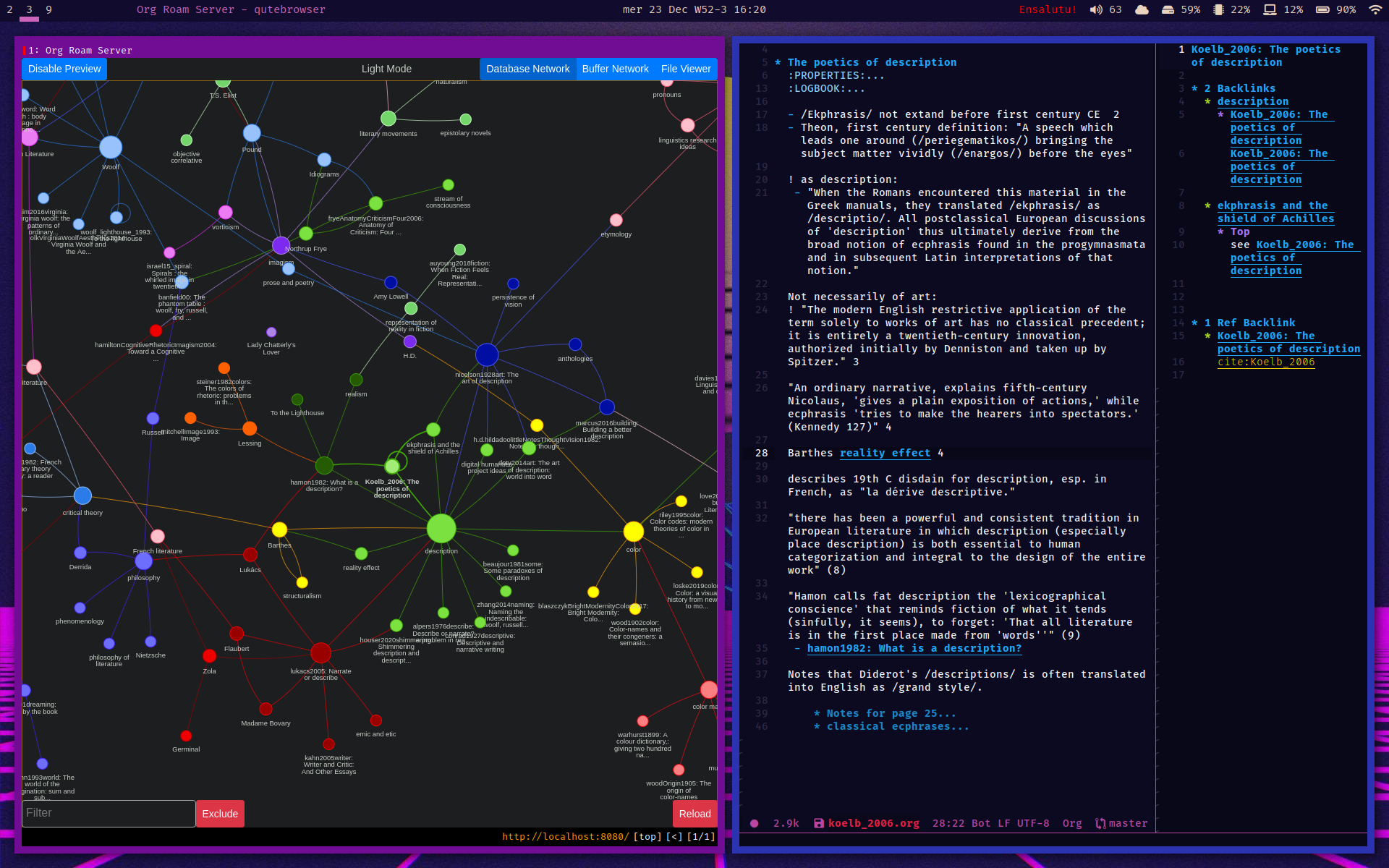 https://jonreeve.com/images/notetaking/org-roam.png